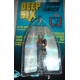 Deep Six Diving Sinker 142g